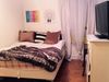 Private Room in 2Bed.1Bath