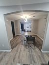 Entire Place 3Bed.1Bath