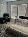 Private Room in 1Bed.1Bath