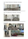 Room5Bed.1.5Bath