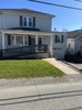 Entire Place 4Bed.2Bath