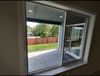 Private Room in 3Bed.2.5Bath