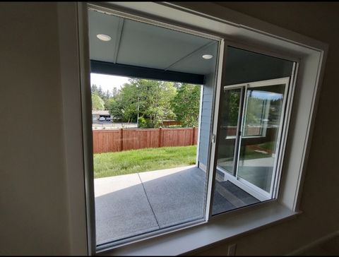 Private Room in 3Bed.2.5Bath