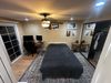Private Room in 5Bed.3Bath