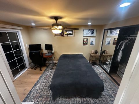 Private Room in 5Bed.3Bath