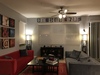 Private Room/Prvt Bath in Townhouse