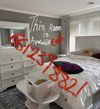 Private Room in 2Bed.2Bath