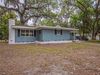Entire Place 3Bed.2Bath