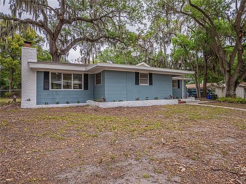 Entire Place 3Bed.2Bath