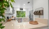 Private Room in 3Bed.3Bath