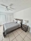 Private Room in 2Bed.2.5Bath