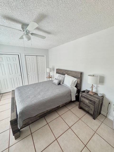 Private Room in 2Bed.2.5Bath