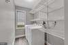 Entire Place 3Bed.2Bath(401)3581501