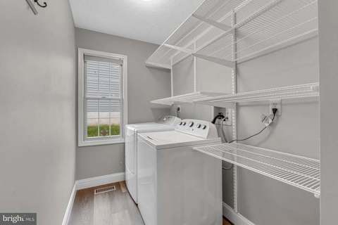 Entire Place 3Bed.2Bath(401)3581501