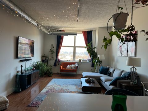Entire Place 2Bed.2Bath