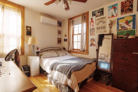 Room2Bed.1Bath