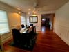 Entire Place 1Bed.1Bath