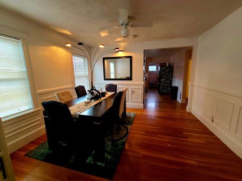 Entire Place 1Bed.1Bath