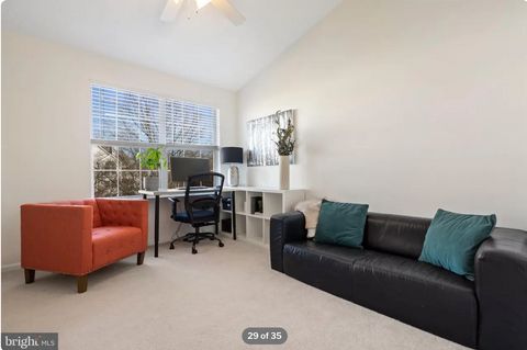 Room2Bed.2.5Bath