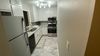 Entire Place 2Bed.2.5Bath