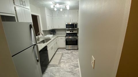 Entire Place 2Bed.2.5Bath