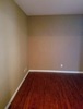 Private Room in 4Bed.2Bath