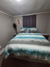 Private Room in 3Bed.2Bath