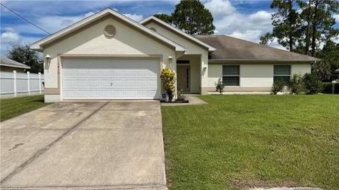 Private Room in 4Bed.2Bath
