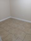 Private Room in 2Bed.1.5Bath