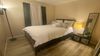 Private Room in 1Bed,1Bath Home