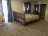 Private Room in 4Bed.3Bath