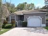 Entire Place 2Bed.2Bath