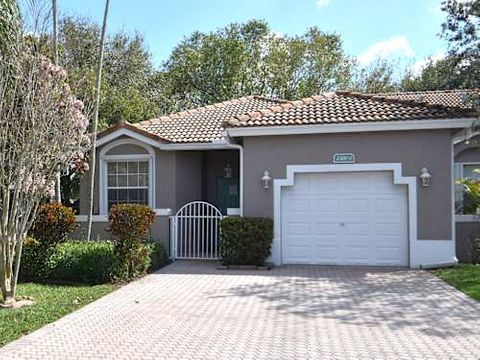 Entire Place 2Bed.2Bath