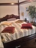 Private Room in 4Bed.3Bath
