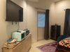 Shared Room in 3Bed.2Bath