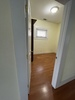 Private Room in 3Bed.2Bath