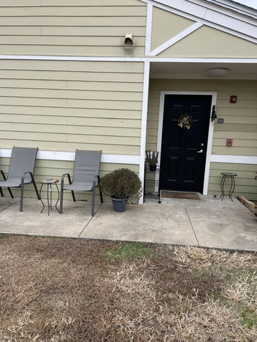 Private Room in 3Bed.2Bath