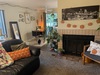 Private Room in 2Bed.1Bath