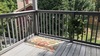 Shared Room in 4Bed.2Bath
