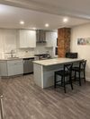 Entire Place 3Bed.1Bath