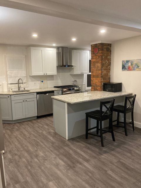 Entire Place 3Bed.1Bath