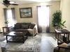 Private Room in 2Bed.2Bath