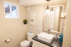 Entire Place 4Bed.2Bath