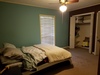 Couple seeking person 2 split bills