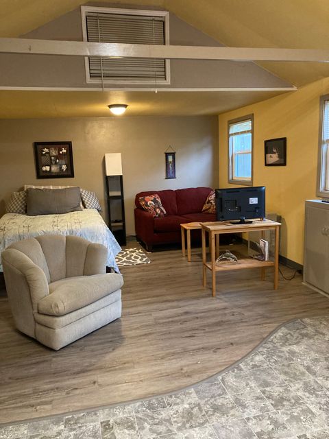 Entire Place 1Bed.1Bath