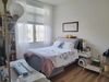 Private Room in 2Bed.2Bath
