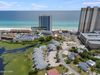 Entire Place 2Bed.1Bath