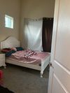 Room2Bed.2Bath