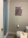 Private Room in 3Bed.2Bath
