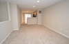 Shared Room in 2Bed.2Bath